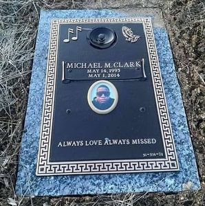 Meet your Posher, Maurice